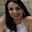 Mercia Cunha Morais